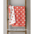 Jacquard Household Dot to Dot Face towel FT-030 wholesale